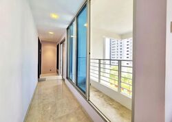 Grandeur 8 (D20), Condominium #558719671